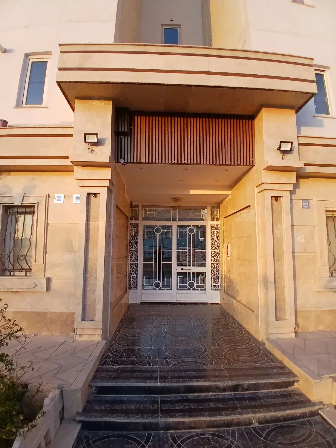 پردیس فاز11برج نوساز واحد جنوبی|فروش آپارتمان|پردیس, فاز ۱۱|دیوار