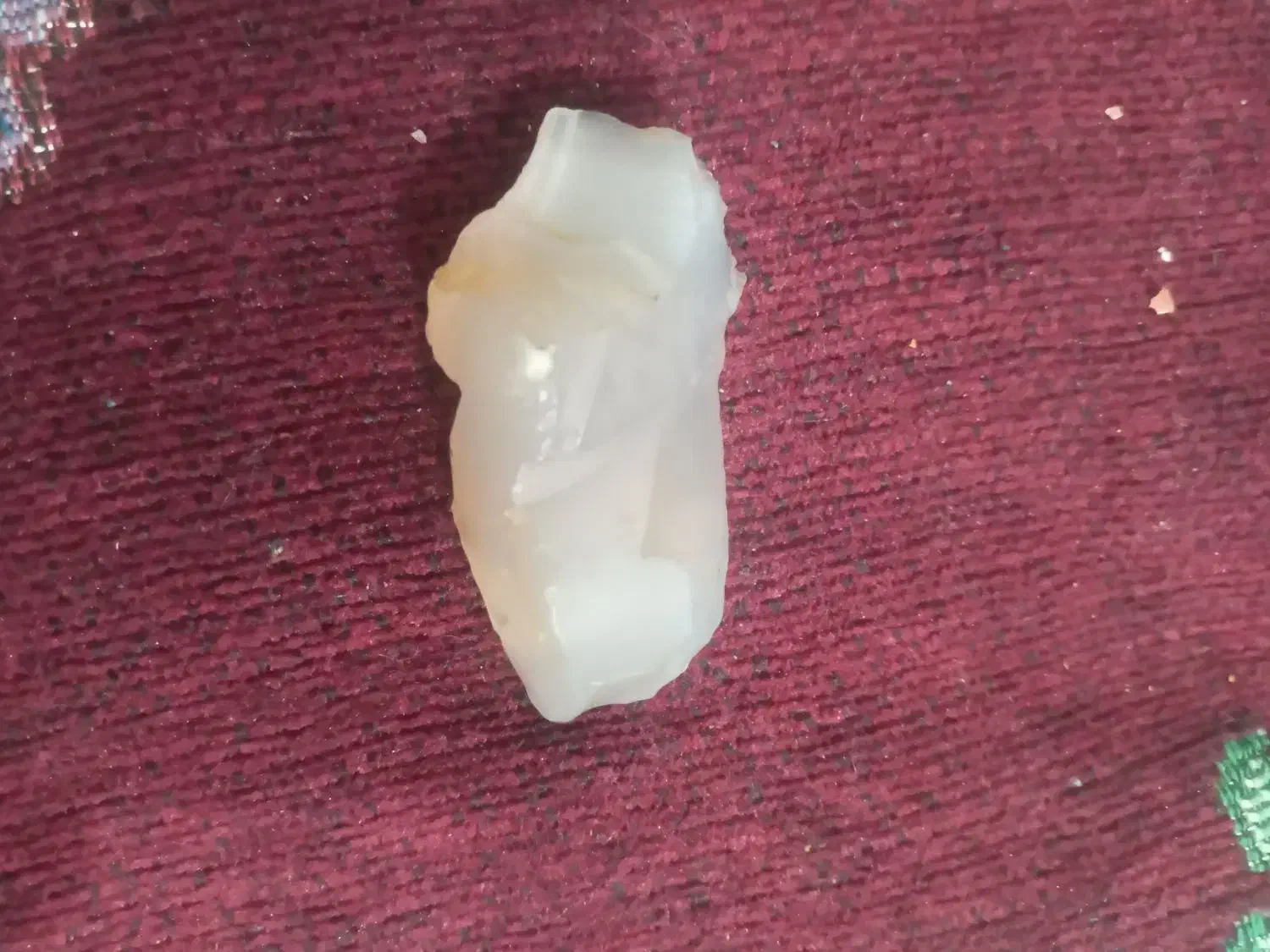 عقیق سلیمانی|کلکسیون اشیاء عتیقه|اردبیل, |دیوار