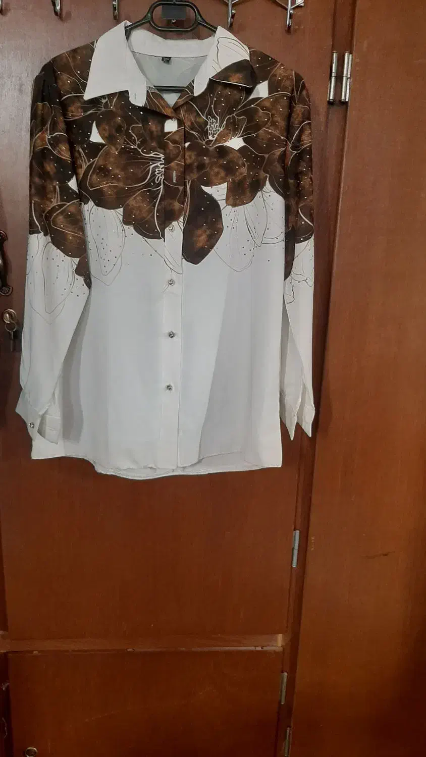 حراجی|لباس|اهواز, آریاشهر|دیوار