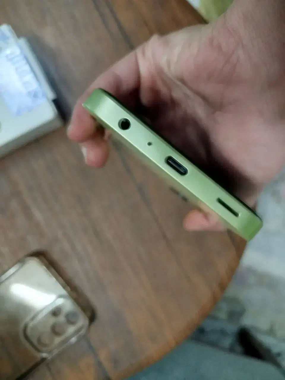 گوشی a25|موبایل|شهریار, شهریار|دیوار