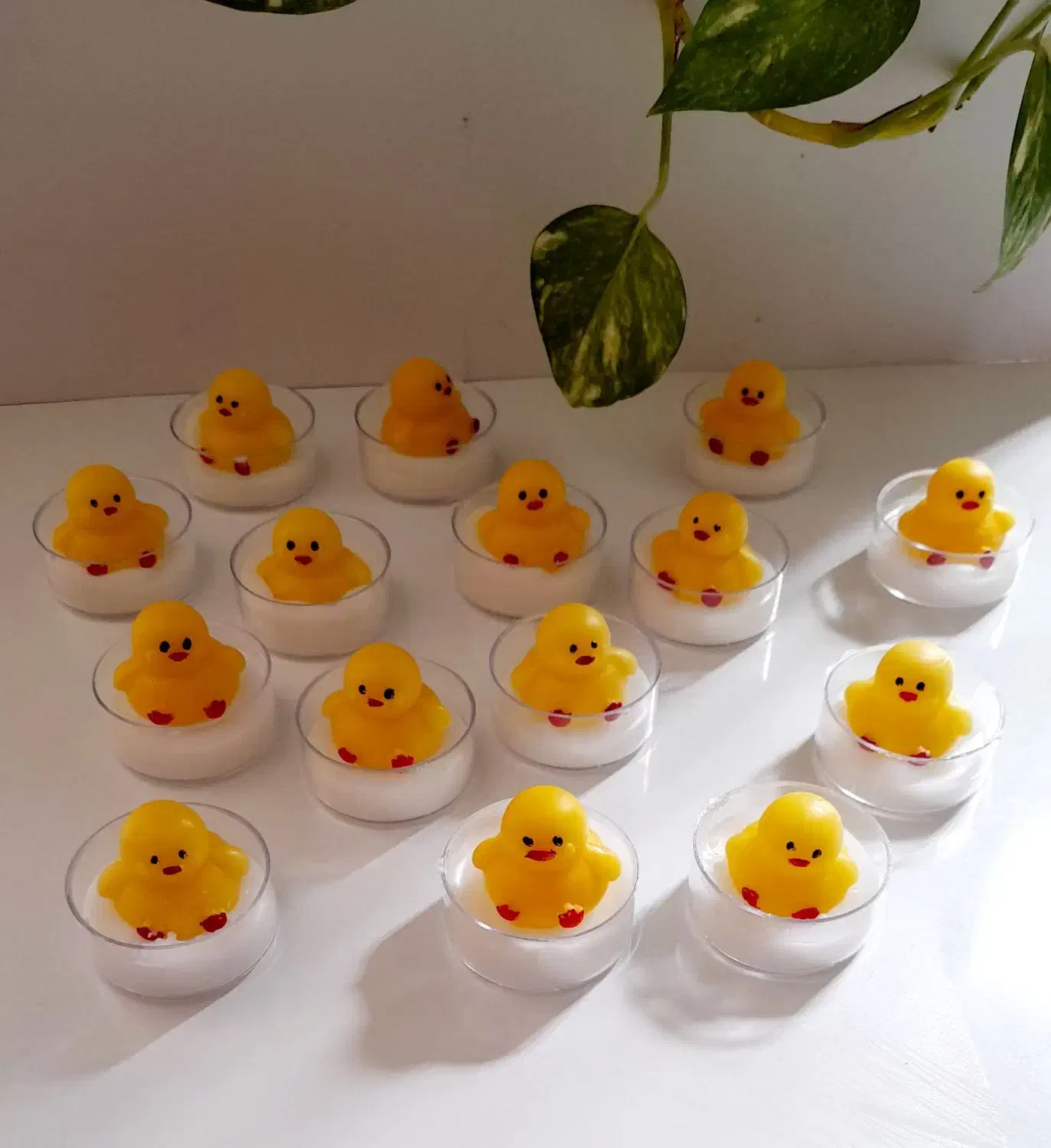 گیفت الفبا کلاس اول و پیش وبستانی|صنایع دستی و سایر لوازم تزئینی|کرمان, |دیوار