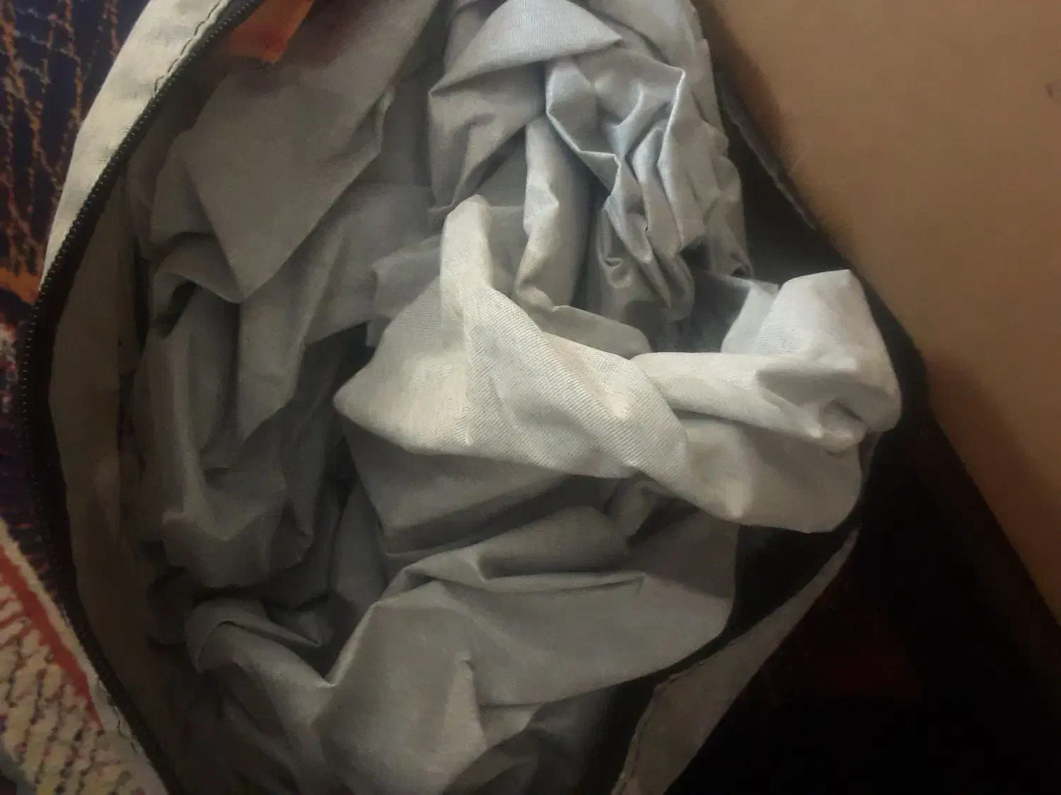 چادر مسافرتی نیه|کوهنوردی و کمپینگ|سنندج, |دیوار