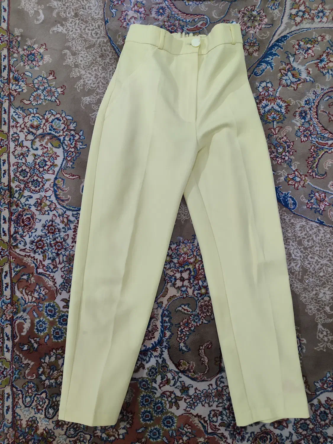 لباس بچه گانه|لباس|هشتگرد, سیف آباد|دیوار