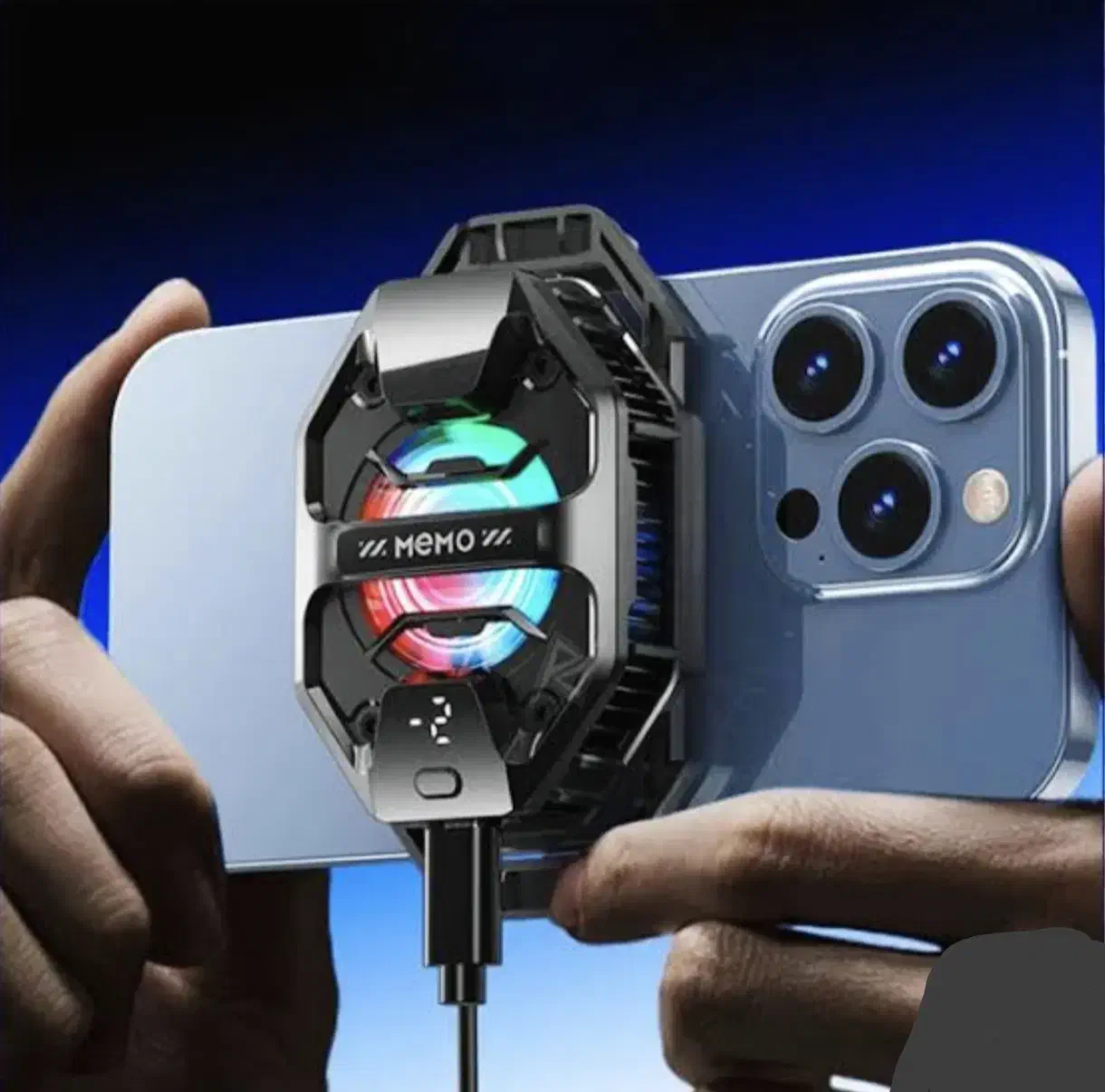 فن موبایل|لوازم جانبی موبایل و تبلت|زاهدان, |دیوار