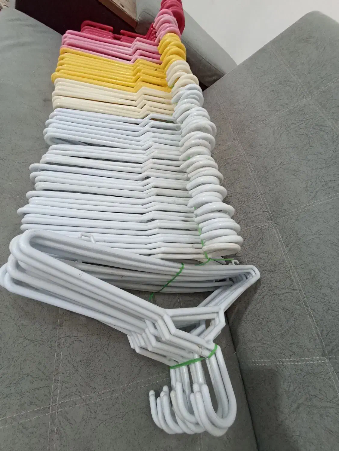 انواع گیره فروشی به دلیل تغیر صنف|فروشگاه و مغازه|بندرعباس, |دیوار