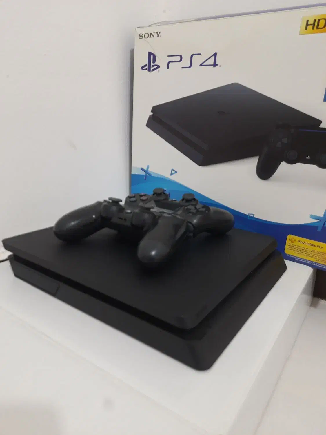 اجاره تمام وقت و نیمه وقت کنسول ps4|کنسول، بازی ویدئویی و آنلاین|بندرعباس, |دیوار