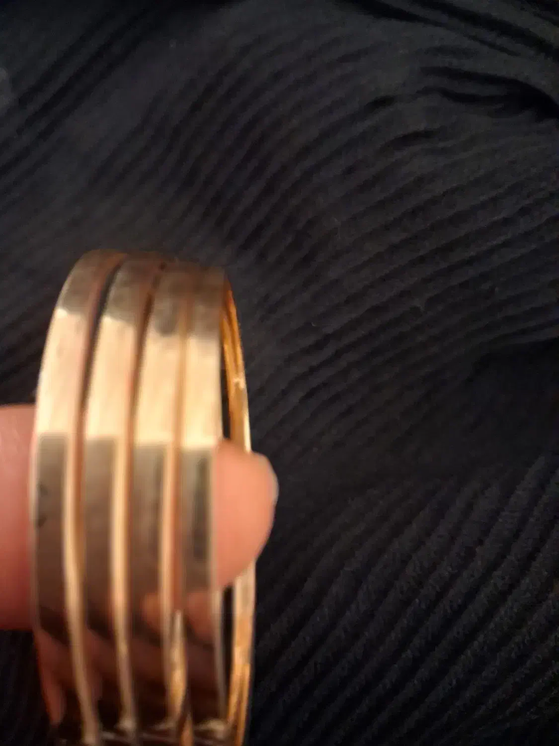 النگو آیینه ای|جواهرات|اسلامشهر, باغ فیض|دیوار