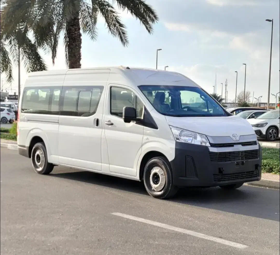 نیازمند سرویس|خدمات حمل و نقل|آبادان, |دیوار