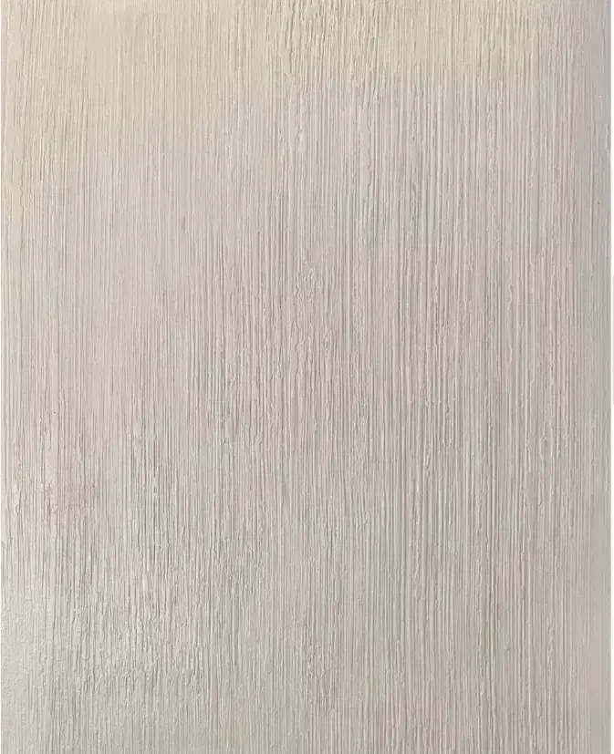 اجرای میکروسمنت|خدمات پیشه و مهارت|کرج, کوی امامیه|دیوار