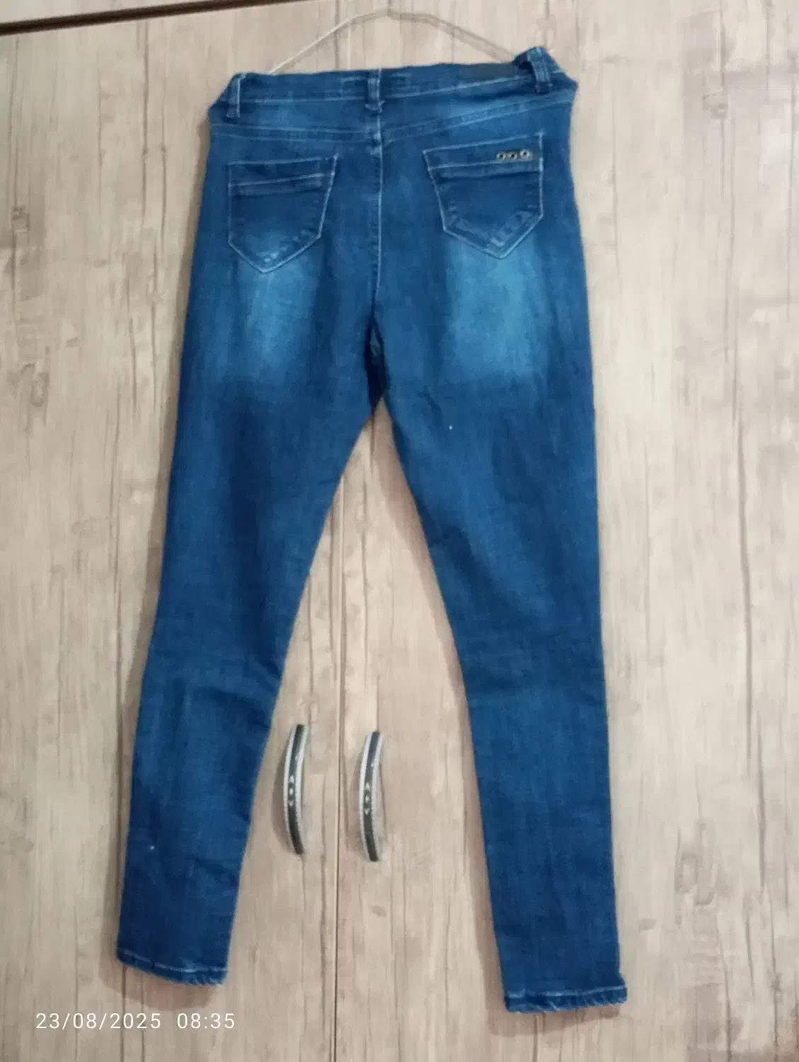 شلوار های تمیز|لباس|شاندیز, |دیوار