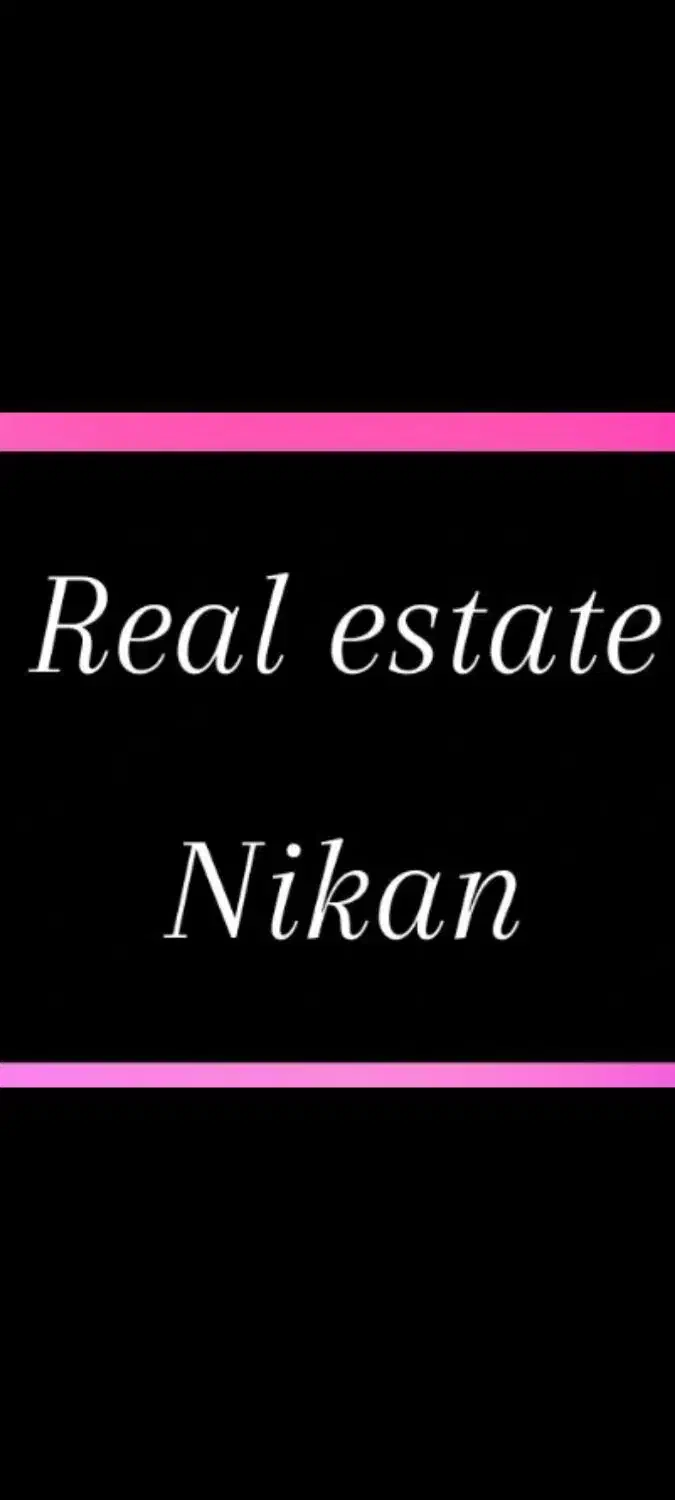 فروش ویلایی/100متری/کوی سلمان تکبرگ/کد10577/nikan|فروش خانه و ویلا|شوش, |دیوار