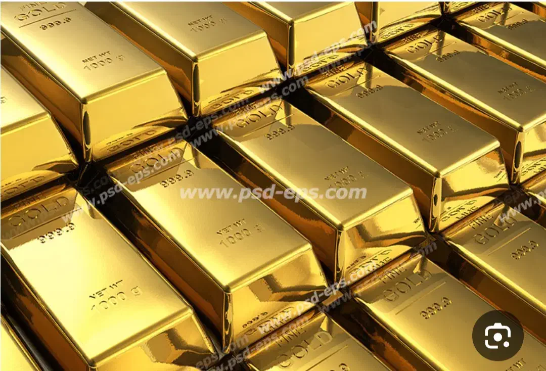 طلا نو نو|جواهرات|روانسر, |دیوار