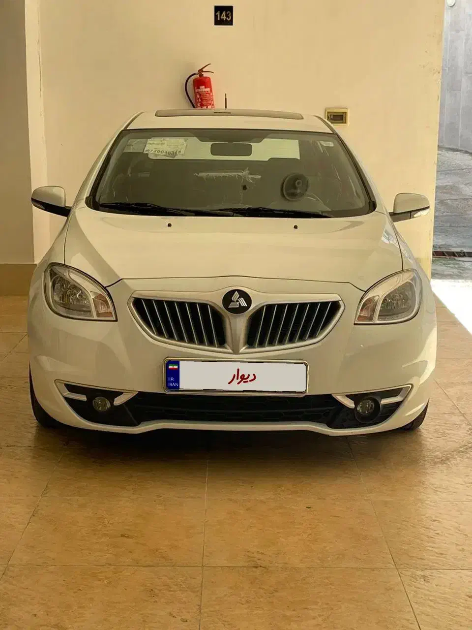 فروش نقدی و معاوضه با خودرو|خودرو سواری و وانت|چالوس, |دیوار