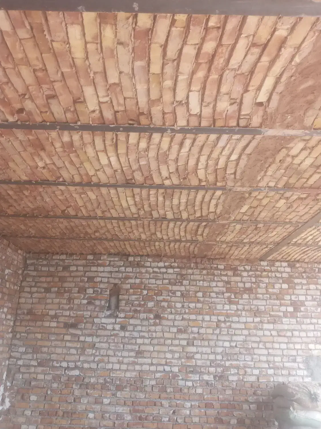 بنا سفتکار|خدمات پیشه و مهارت|نیشابور, رنج آباد|دیوار