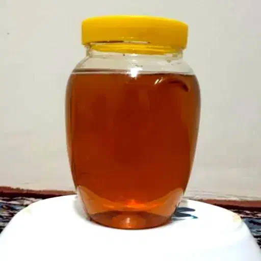 عسل اصل اصل|خوردنی و آشامیدنی|شیبکوه (فارس), |دیوار