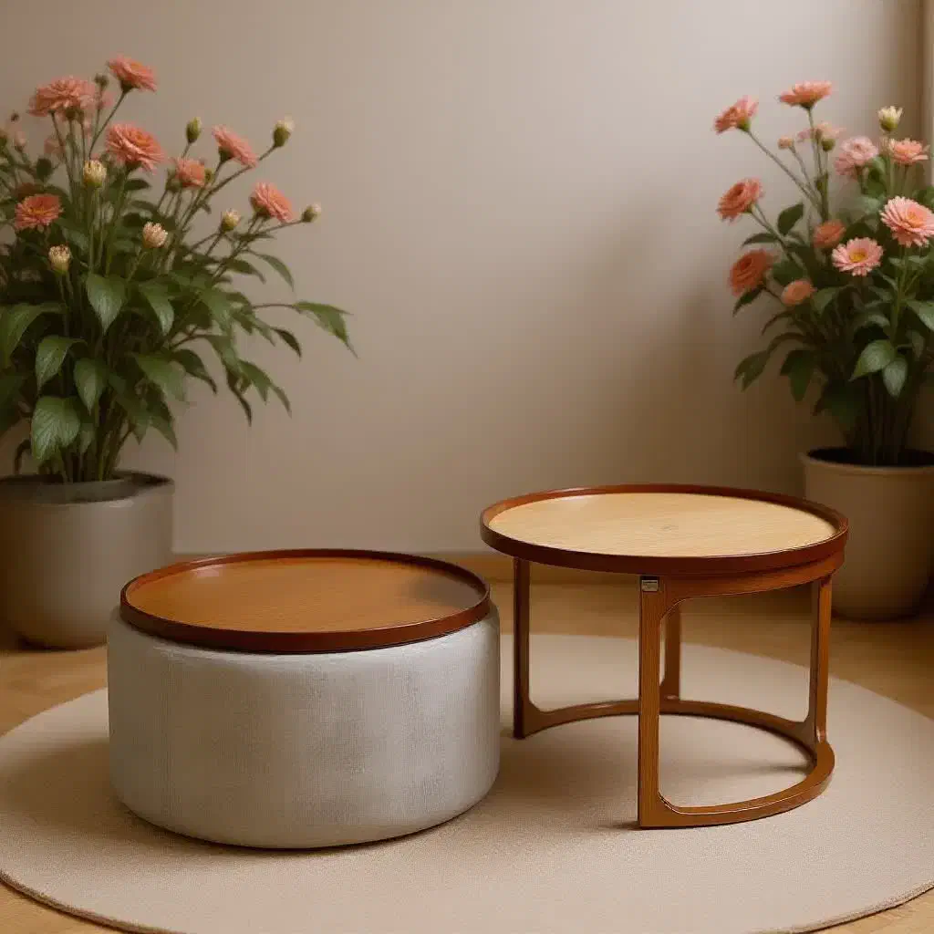 نجار مبلمان|استخدام صنعتی، فنی، مهندسی|مشهد, نوید|دیوار