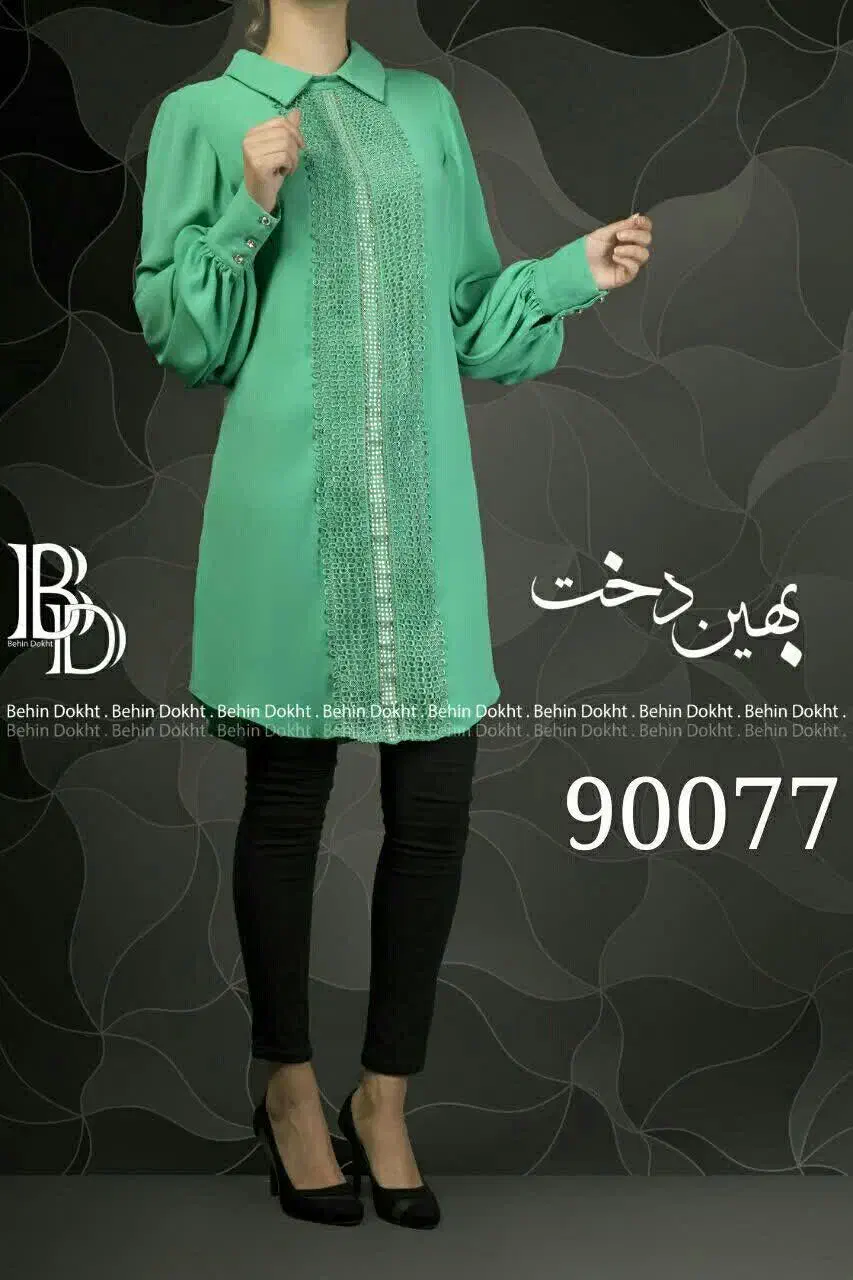 شومیز مجلسی در حد آکبند سایز ۴۴ و۴۶|لباس|تهران, مینابی|دیوار