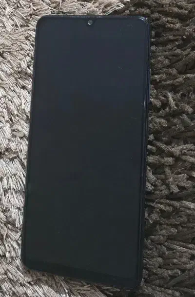 گوشی a32 samsung|موبایل|گنبد کاووس, |دیوار