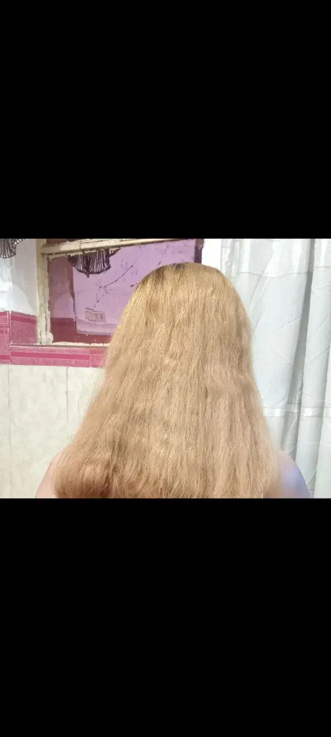 مدل کراتین|خدمات آرایشگری و زیبایی|یاسوج, |دیوار