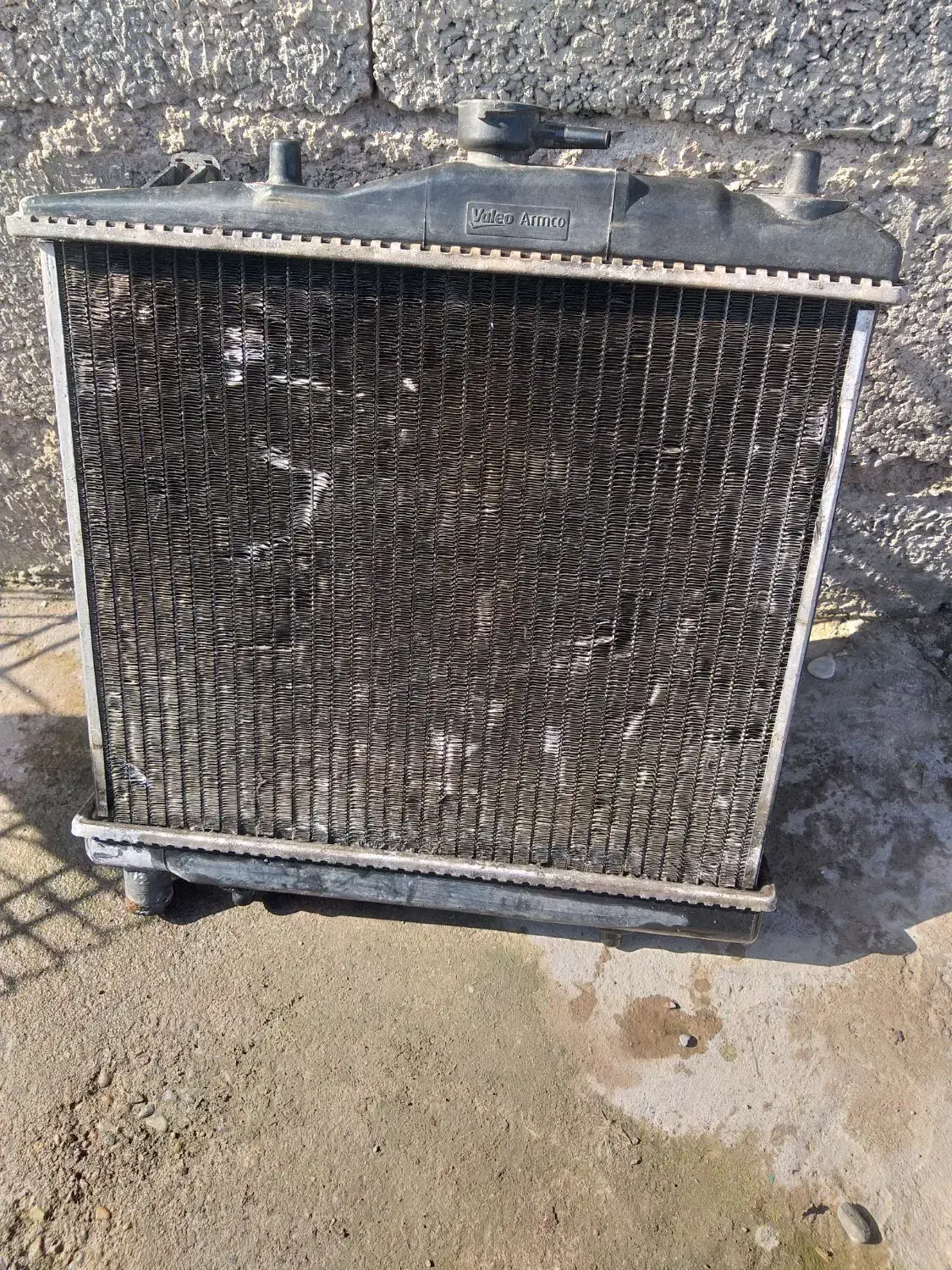 لوازم خودرو|قطعات یدکی و لوازم جانبی|رشت, حومه رشت|دیوار