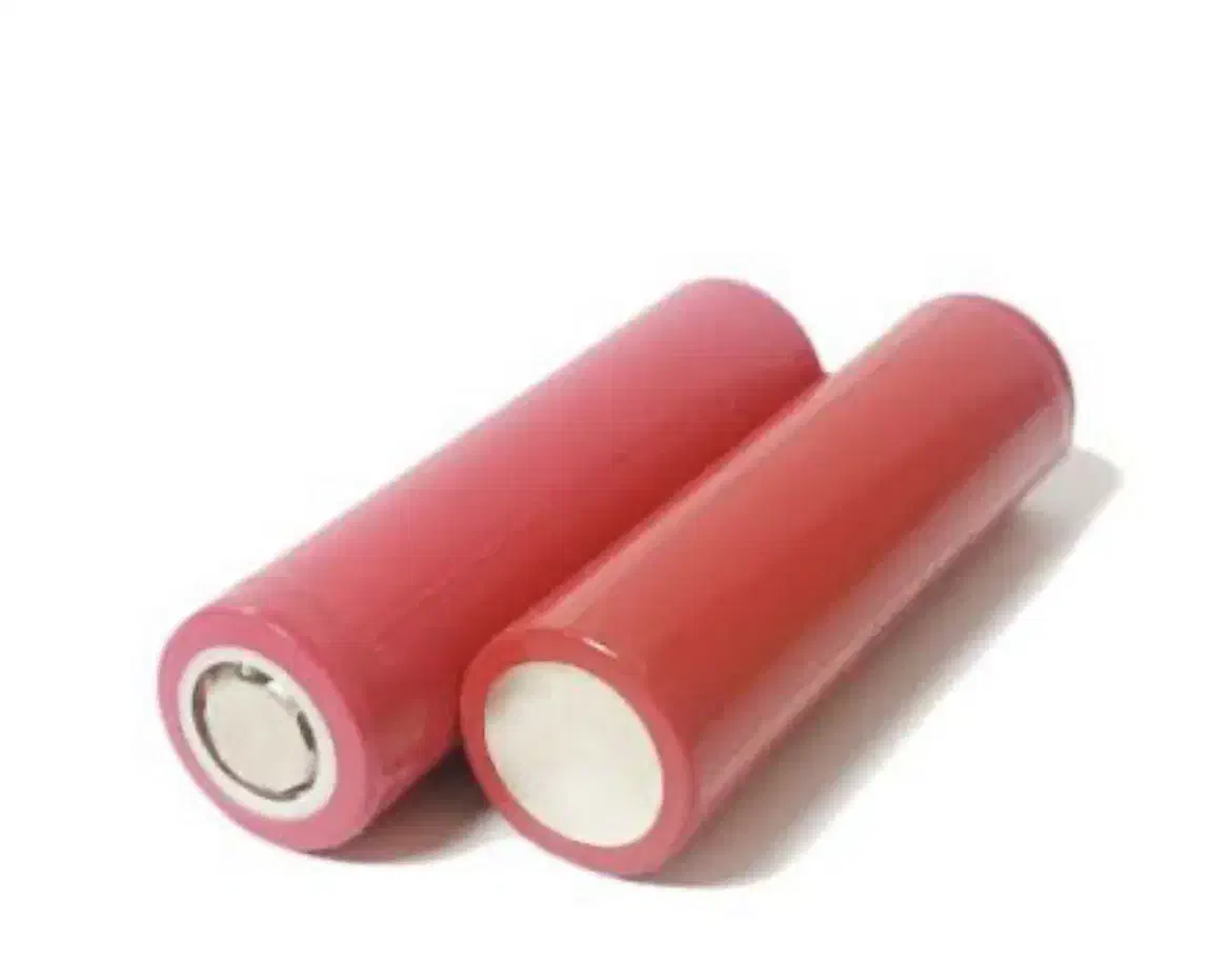 انواع باطری در ولتاژهای مختلف|قطعات و لوازم جانبی رایانه|اسلام‌شهر, زرافشان|دیوار