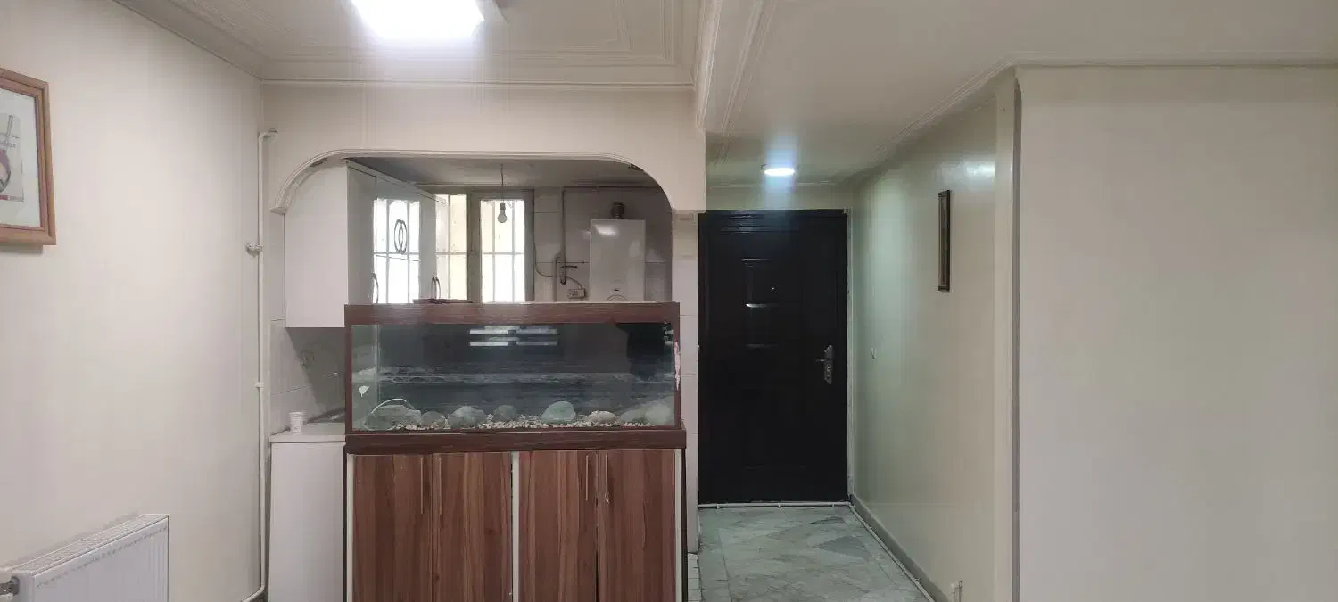 ۸۰ متر سندتک برگ|فروش دفتر کار، اتاق اداری، مطب|کرج, دهقان ویلا|دیوار