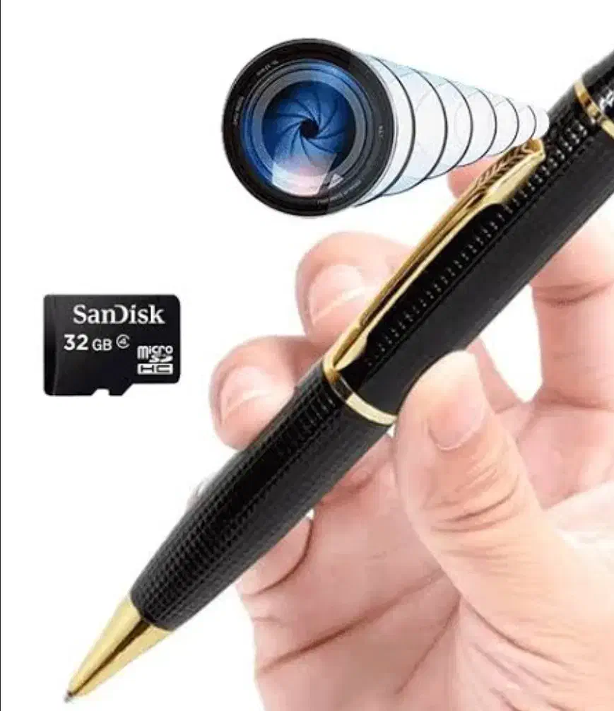 دوربین بیسیم/خورشیدی/مخفی/برقی/ثبت وقایع|دوربین مداربسته|اندیکا, |دیوار