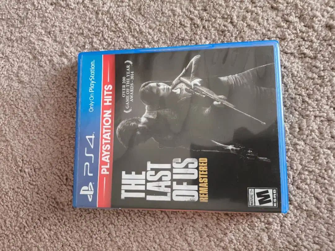 سیدی ps4|کنسول، بازی ویدئویی و آنلاین|بندر گناوه, |دیوار