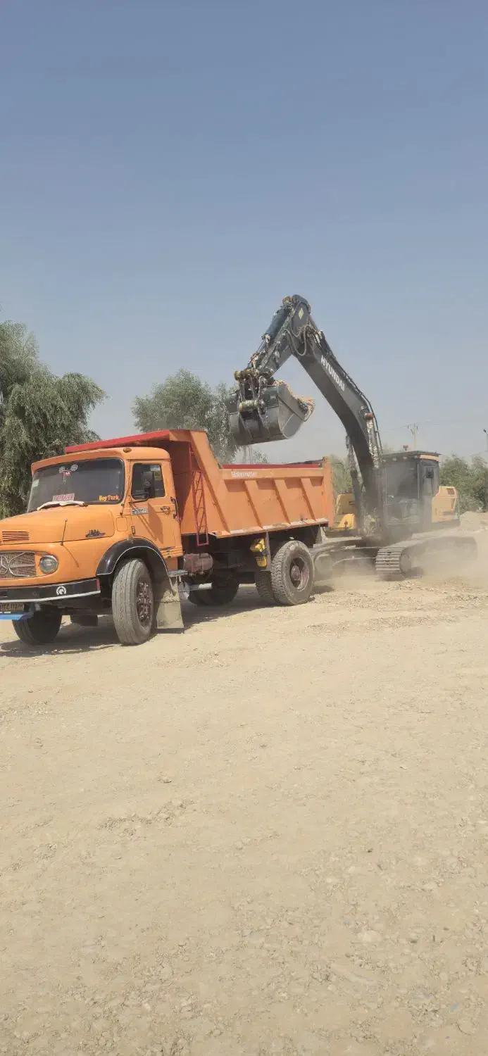 پیمانکاری ساختمان.باغ ویلا ازپی تا نما|خدمات پیشه و مهارت|دزفول, |دیوار