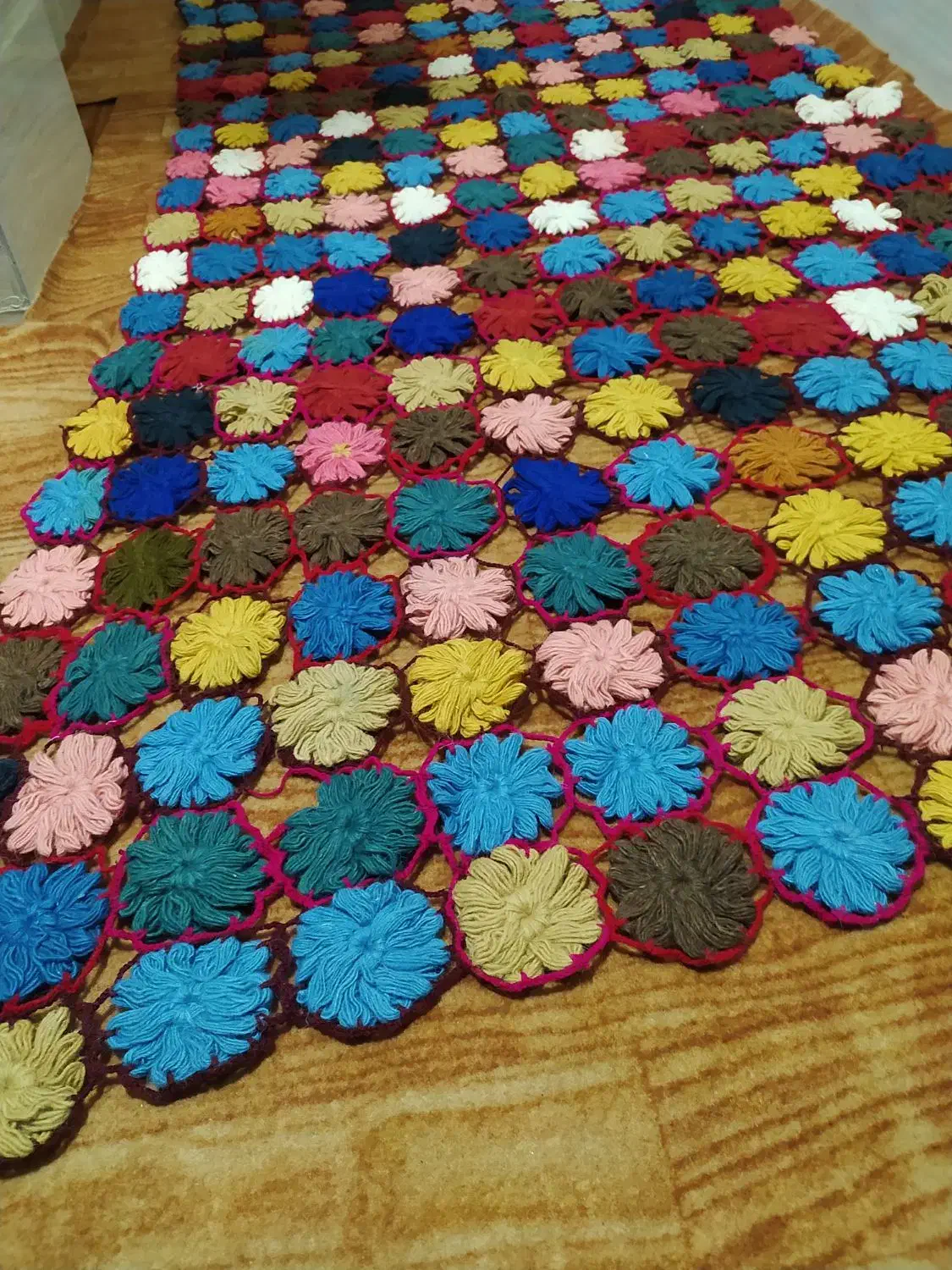 پادری|پادری|شهرکرد, |دیوار