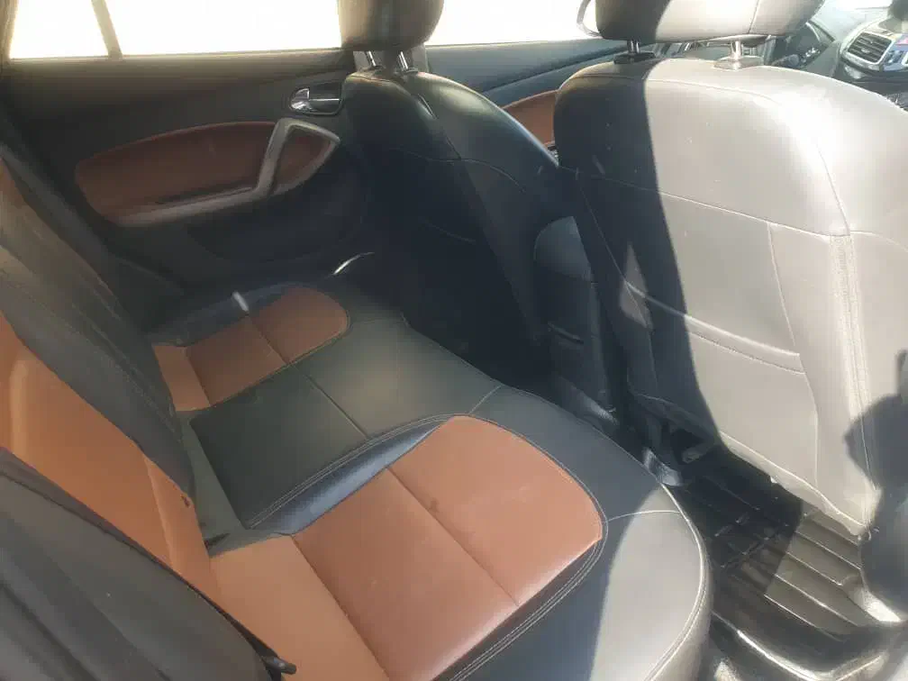 هایما 5|خودرو سواری و وانت|رشت, بوسار|دیوار