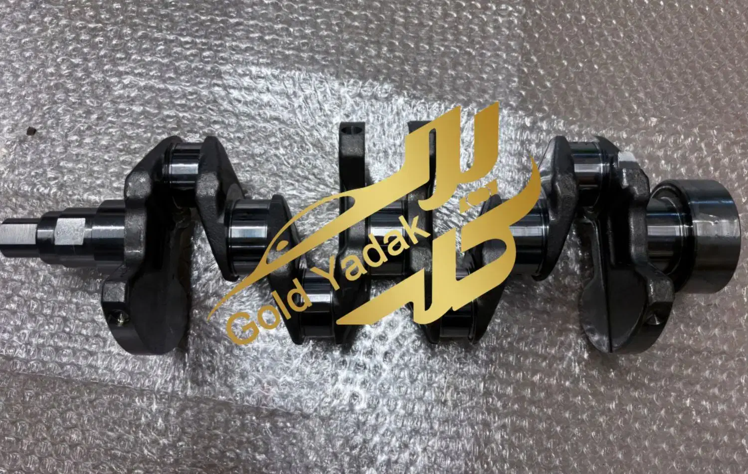 لوازم یدکی فردا موتورز فردا موتور FMC در شیراز|قطعات یدکی و لوازم جانبی|شیراز, تحویلی|دیوار