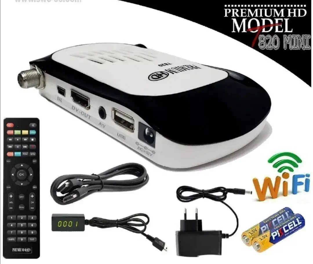 نصب انتن های مرکزی ودیجیتال|خدمات پیشه و مهارت|تربتحیدریه, طالقانی|دیوار