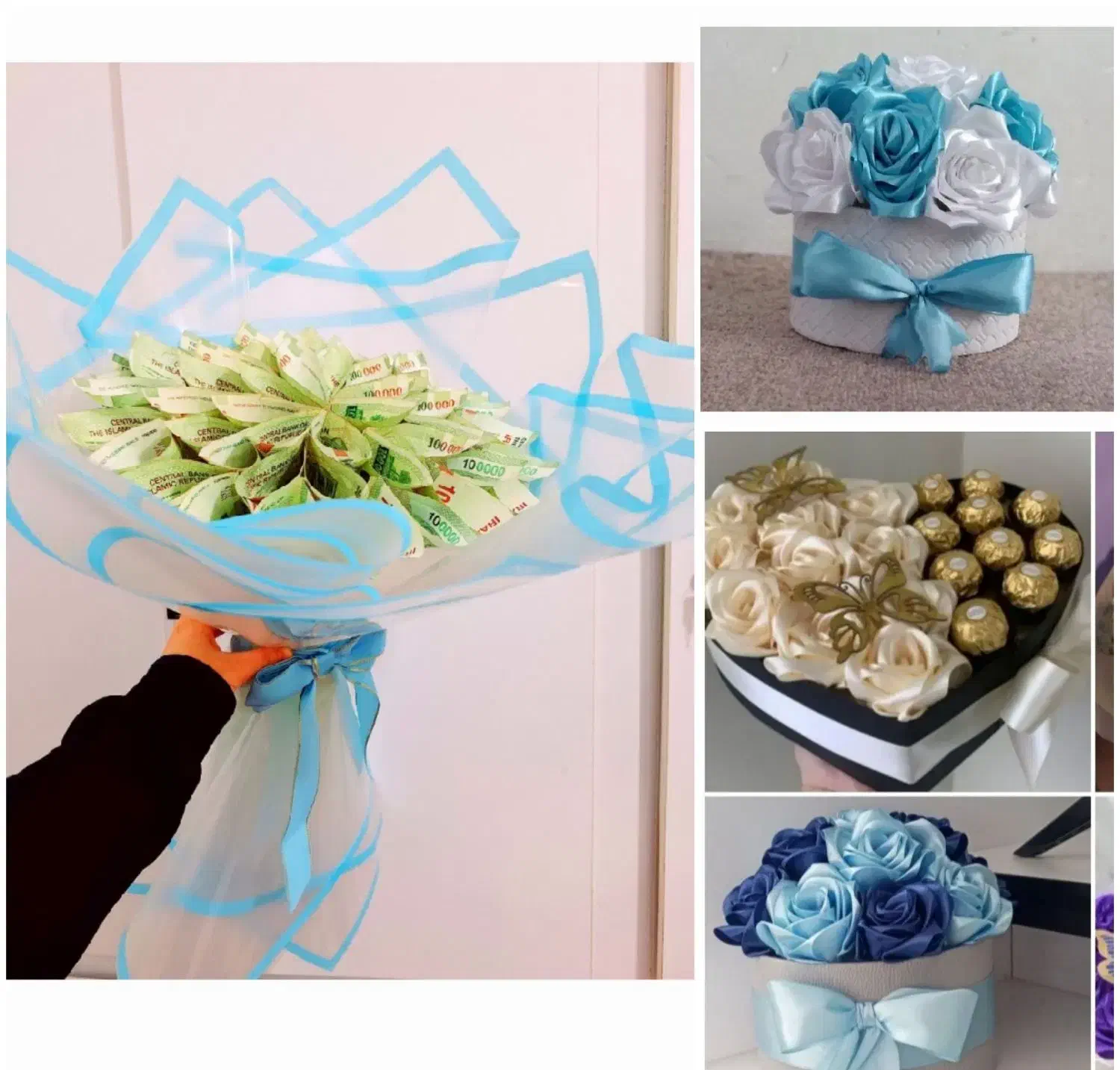 هدیه هدیه|کارت هدیه و تخفیف|بیرجند, |دیوار