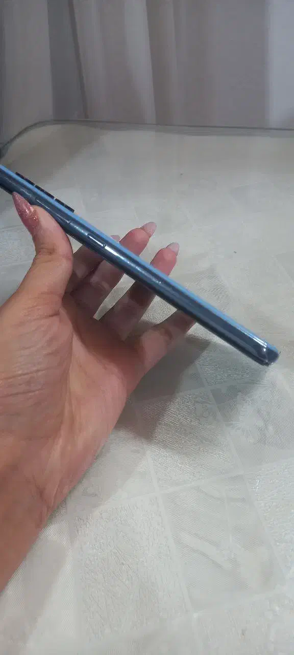 سامسونگA32|موبایل|محمودآباد, |دیوار