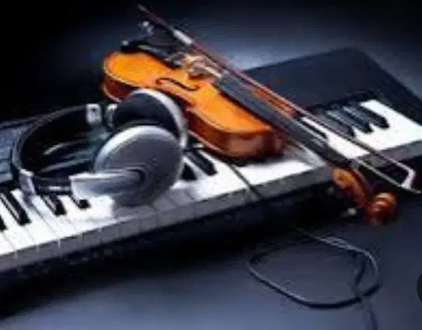 گروه موسیقی|خدمات پذیرایی، مراسم|سبزوار, کاشفی شمالی (دادگستری)|دیوار