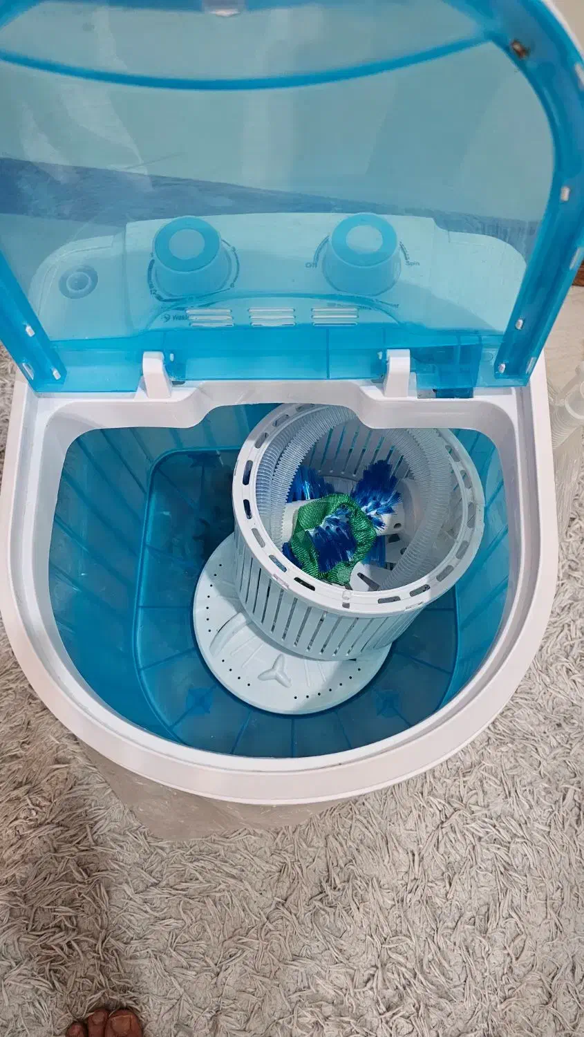 وسایل نوزادی|اسباب و اثاث بچه|چمران, |دیوار