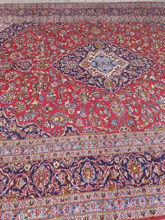 فرش دست باف|فرش|کرمانشاه, |دیوار