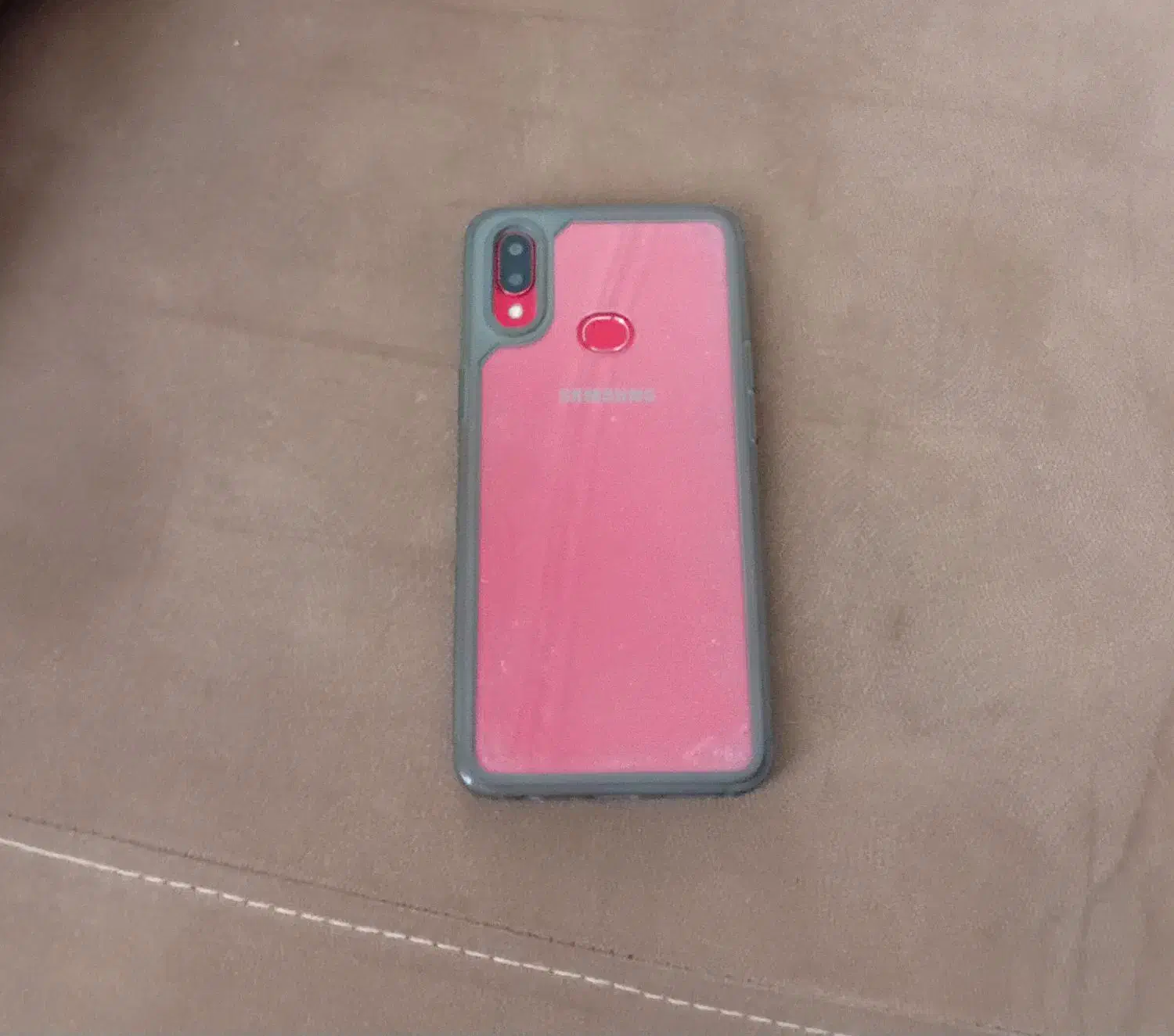 a10s|موبایل|شیروان (خراسان), |دیوار