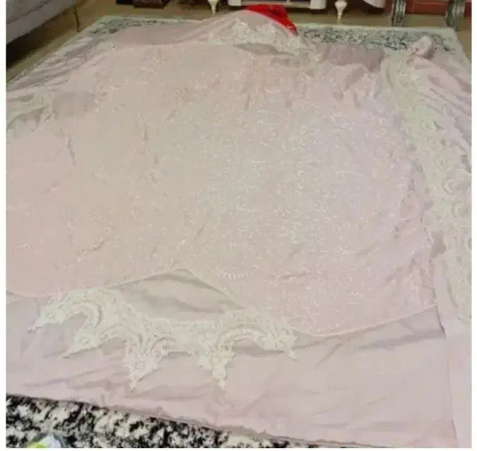 روتختی|سرویس روتختی|تهران, آهنگران (سراسیاب دولاب)|دیوار