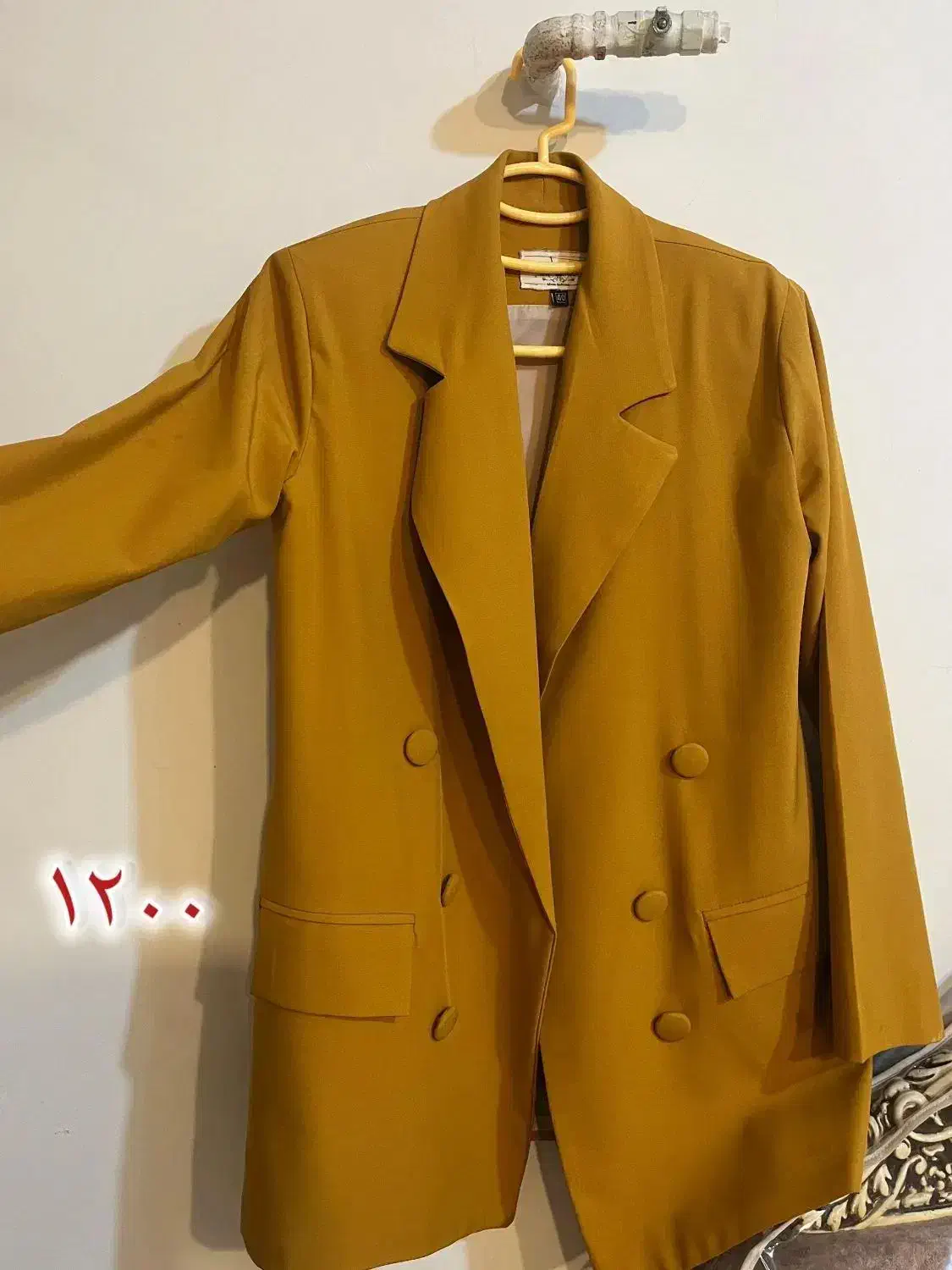 کفش ولباس مجلسی شیک قیمت‌ها از۲۰۰تومن|لباس|شیراز, مسکن مهر شیراز|دیوار