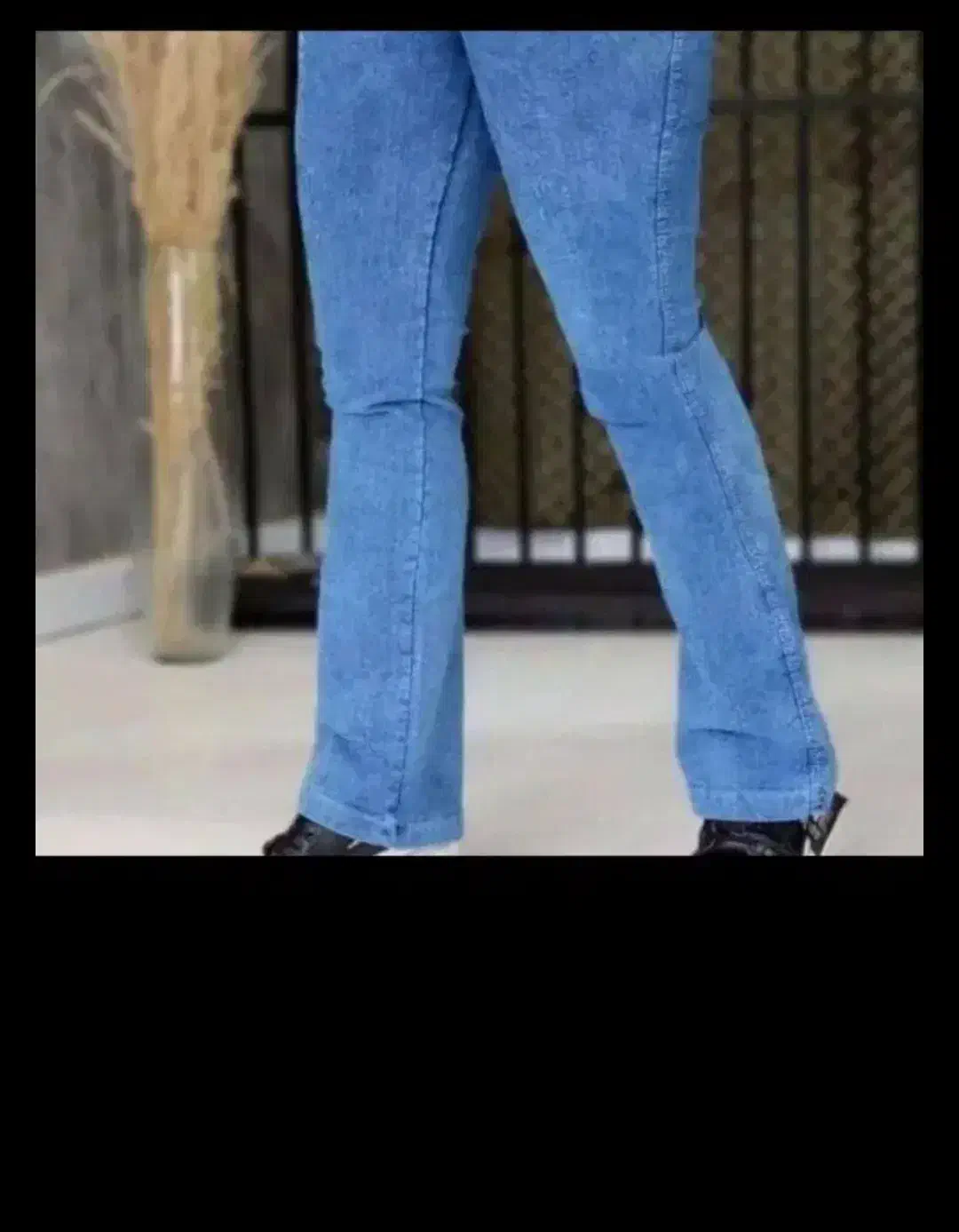 لباس راحتی|لباس|ساوه, |دیوار