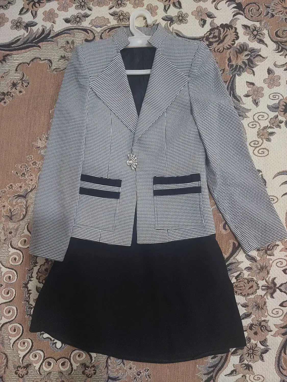 کت ودامن|لباس|تهران, استخر|دیوار