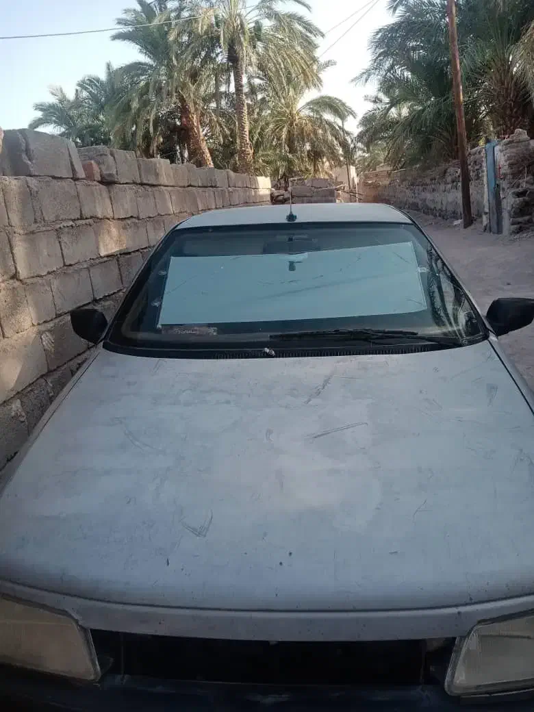 پژو 405|خودرو سواری و وانت|ایرانشهر, |دیوار