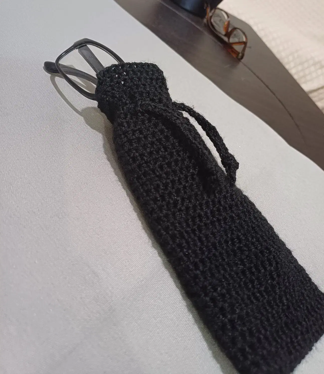 انواع شال کلا جا عینکی یا جامدادی|کفش و لباس بچه|شبستر, |دیوار