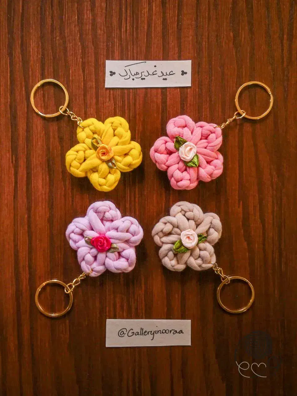 جاسوئچی مناسب هدیه ی روز دانش آموز|لوازم التحریر|قم, پردیسان|دیوار