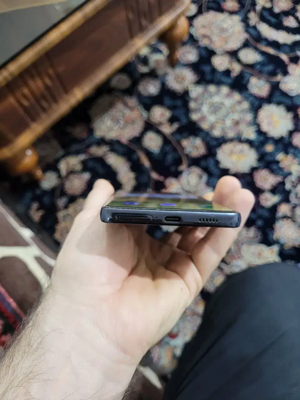 a53|موبایل|ملارد, |دیوار