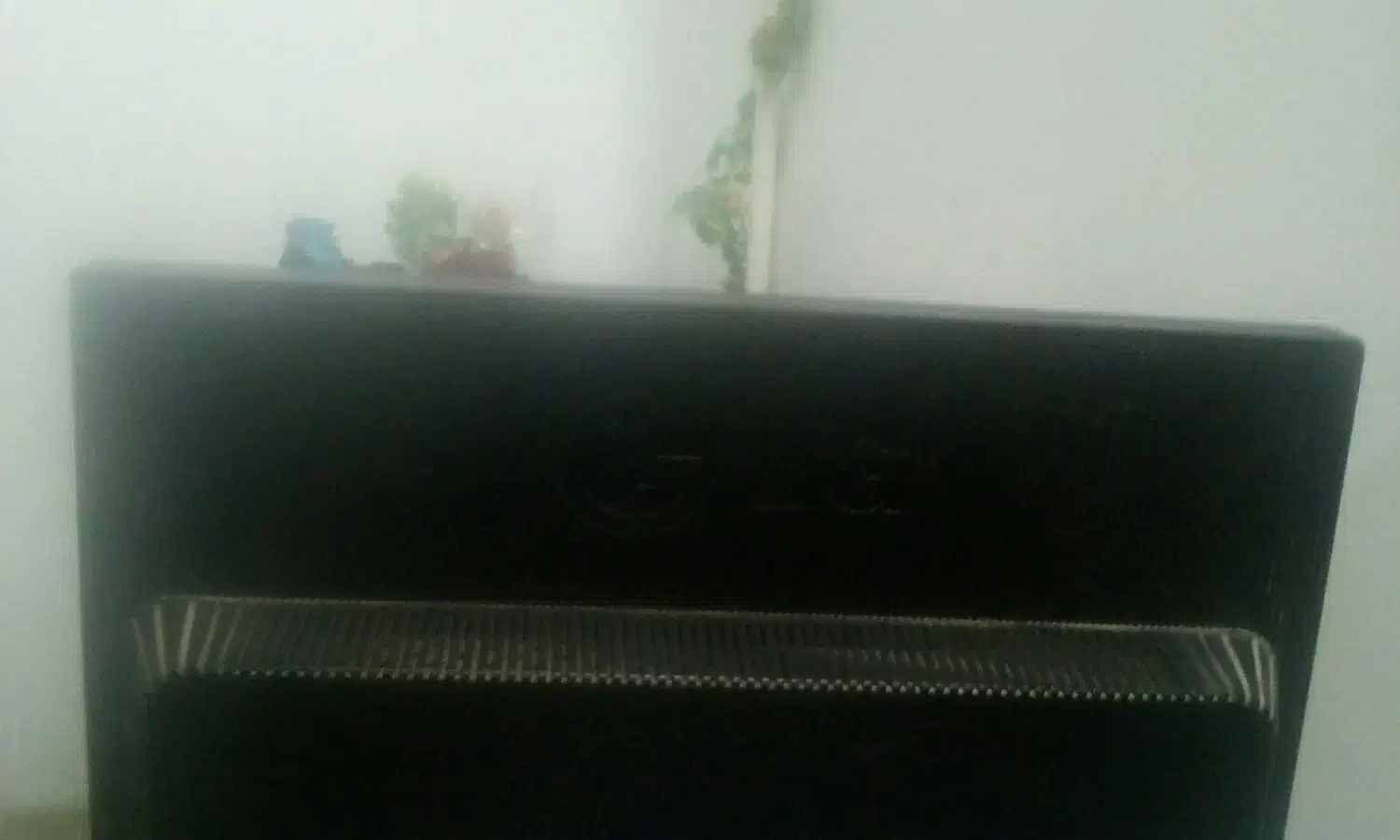 مانیتورکامپیوتر|رایانه رومیزی|قم, باغ شازده|دیوار