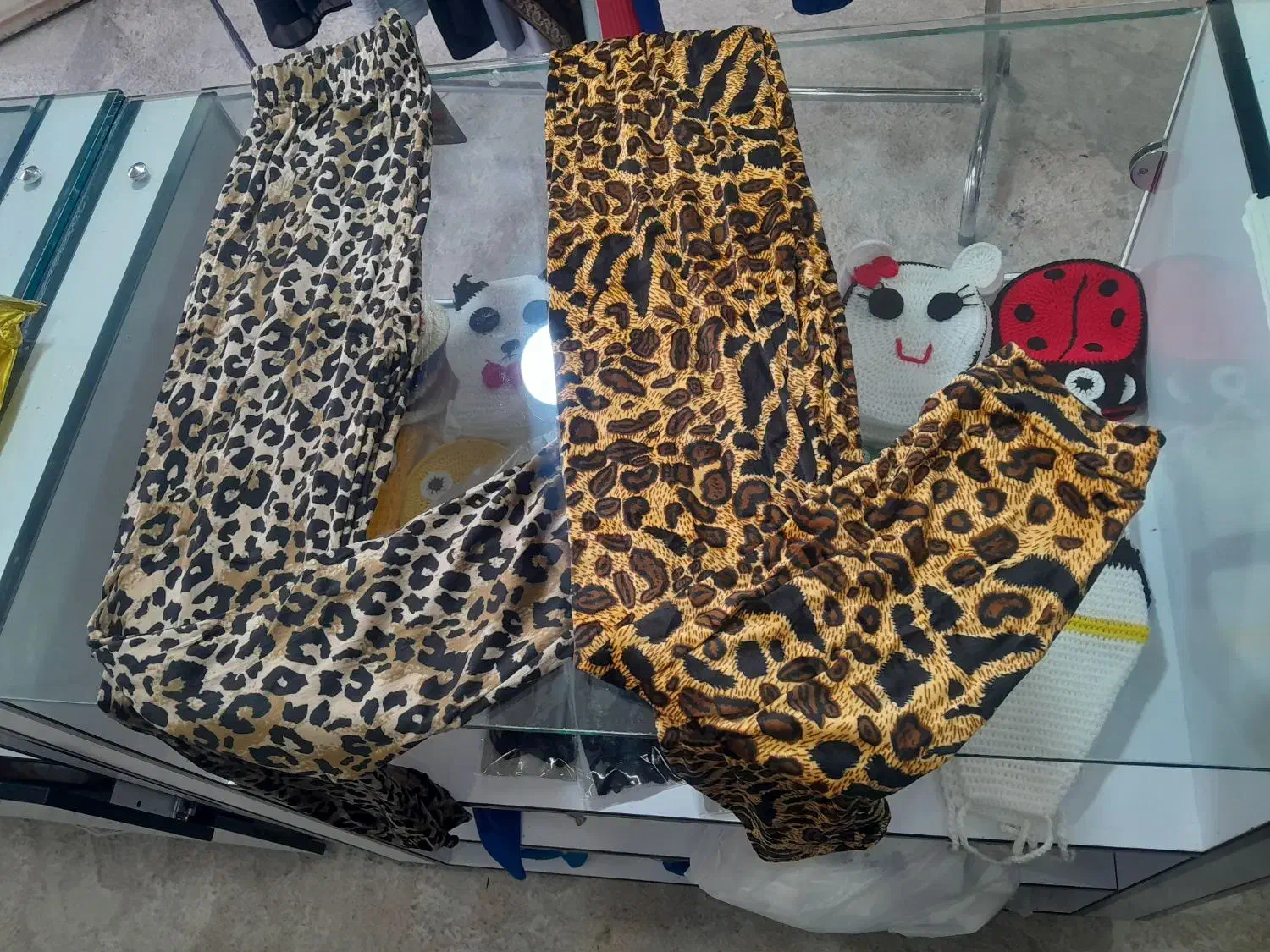 بافت.ست.متنوع|لباس|ایوان, |دیوار