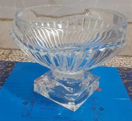 سرویس های پذیرایی حراج حراج|ظروف سرو و پذیرایی|قم, مهر آباد|دیوار